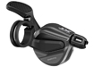 Shimano Comando XT M8100 Dx